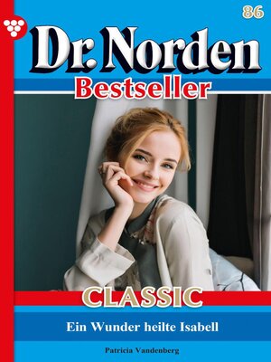 cover image of Ein Wunder heilte Isabell